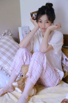 闯关东下载